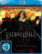 Blubberella (2011) Blu-ray