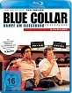 Blue Collar - Kampf am Fliessband Blu-ray