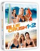 Blue-Crush-1-und-2-Limited-FuturePak-Edition-DE_klein.jpg