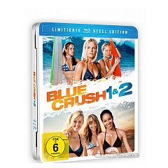 Blue-Crush-1-und-2-Limited-Steel-Edition-DE.jpg Blue-Crush-1-und-2-Limited-Steel-Edition-DE.jpg