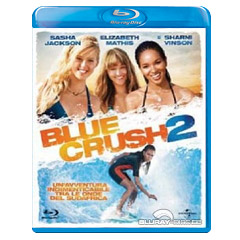Blue-Crush-2-IT.webp