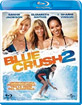 Blue Crush 2 (IT Import) Blu-ray
