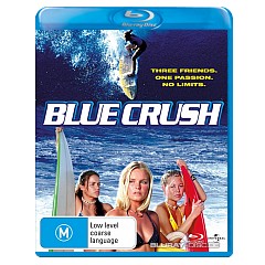 Blue-Crush-AU-Import.jpg