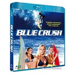 Blue-Crush-FR-Import.webp