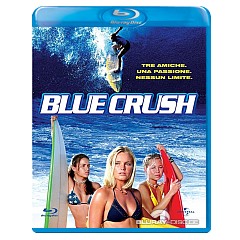 Blue-Crush-IT-Import.jpg