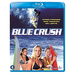 Blue-Crush-NL-Import.jpg