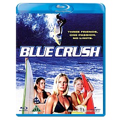 Blue-Crush-SE-Import.webp