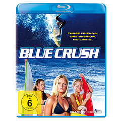 Blue-Crush.jpg