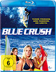 Blue Crush Blu-ray