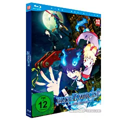Blue-Exorcist-The-Movie-DE.webp