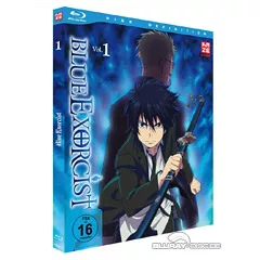 Blue-Exorcist-Vol-1.webp