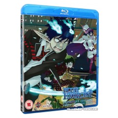 Blue-Exorcist-Vol-2-UK-Import.webp