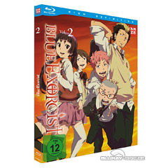 Blue-Exorcist-Vol-2.webp