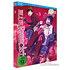 Blue-Exorcist-Vol-3.jpg