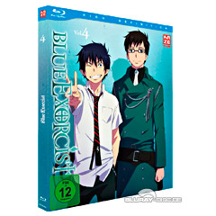 Blue-Exorcist-Vol-4.webp