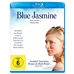 Blue-Jasmine-DE.jpg