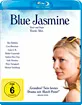 Blue Jasmine (Blu-ray + UV Copy) Blu-ray
