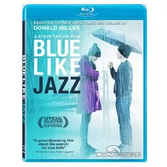 Blue-Like-Jazz-US.webp
