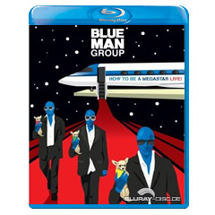Blue-Man-Group-How-to-Be-a-Megastar-Live-RCF.webp