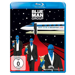 Blue-Man-Group-How-to-Be-a-Megastar-Live.webp