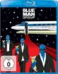 Blue Man Group: How to Be a Megastar Live! Blu-ray