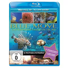 Blue-Move.webp