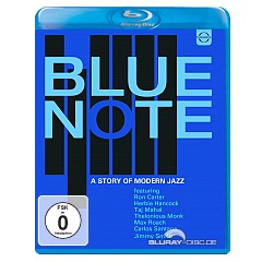 Blue-Note-A-Story-of-Modern-Jazz-DE.jpg