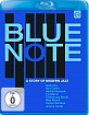 Blue-Note-A-Story-of-Modern-Jazz-DE_klein.jpg