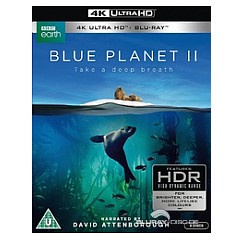Blue-Planet-II-4K-UK.jpg