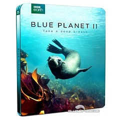 Blue-Planet-II-Best-Buy-Exclusive-Steelbook-4K-UK.jpg