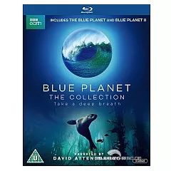 Blue-Planet-The-collection-rev-UK-Import.webp