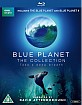 Blue-Planet-The-collection-rev-UK-Import_klein.jpg