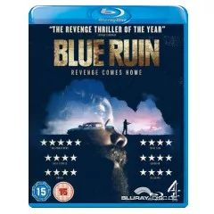 Blue-Ruin-UK-Import.webp