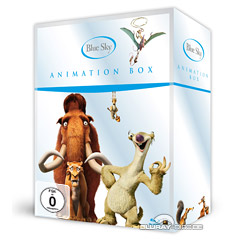 Blue-Sky-Animation-Box.jpg Blue-Sky-Animation-Box.jpg
