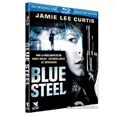 Blue-Steel-FR.webp