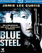 Blue Steel (FR Import ohne dt. Ton) Blu-ray