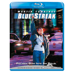 Blue-Streak-SE.webp