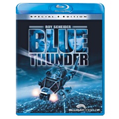 Blue-Thunder-NL.webp