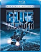 Blue Thunder (NL Import) Blu-ray