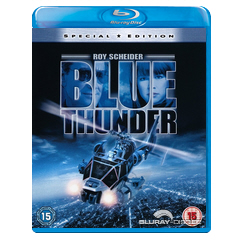 Blue-Thunder-UK.webp
