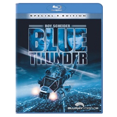 Blue-Thunder-US.webp