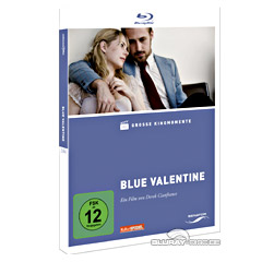 Blue-Valentine-Grosse-Kinomomente.jpg