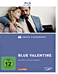 Blue Valentine (Große Kinomomente) Blu-ray