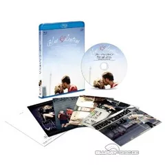 Blue-Valentine-JP.webp
