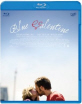 Blue Valentine (Region A - JP Import ohne dt. Ton) Blu-ray