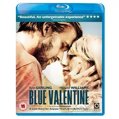 Blue-Valentine-UK.webp
