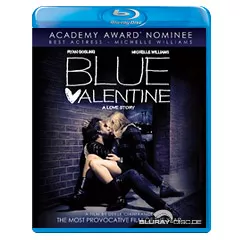 Blue-Valentine-US.webp
