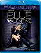 Blue Valentine (Region A - US Import ohne dt. Ton) Blu-ray