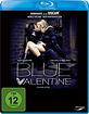 Blue Valentine Blu-ray
