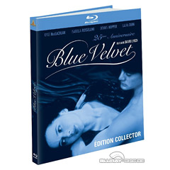 Blue-Velvet-Edition-Collector-FR.webp